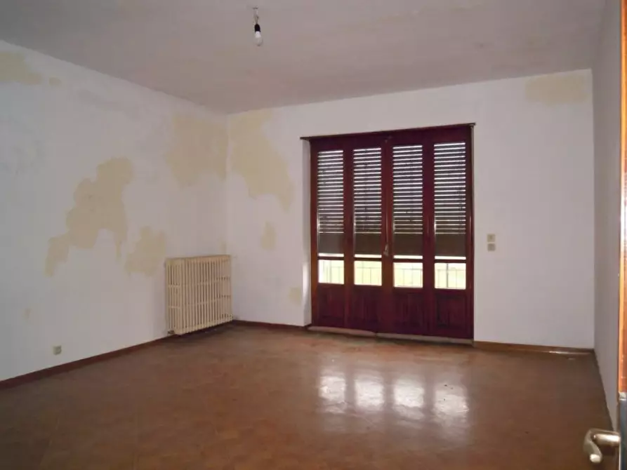 Immagine 21 di Villa in vendita  in via della repubblica 68 a Mottalciata