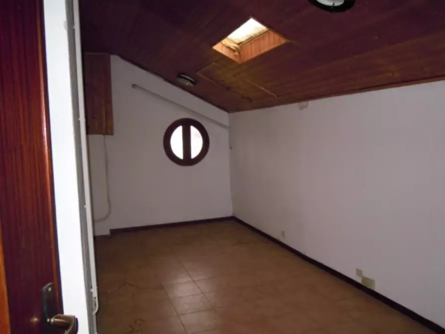 Immagine 22 di Villa in vendita  in via della repubblica 68 a Mottalciata