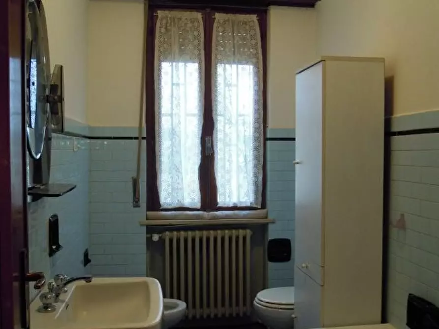 Immagine 27 di Villa in vendita  in via della repubblica 68 a Mottalciata