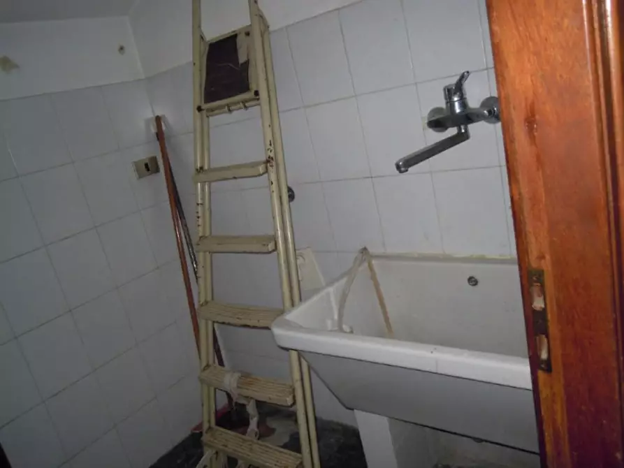 Immagine 29 di Villa in vendita  in via della repubblica 68 a Mottalciata