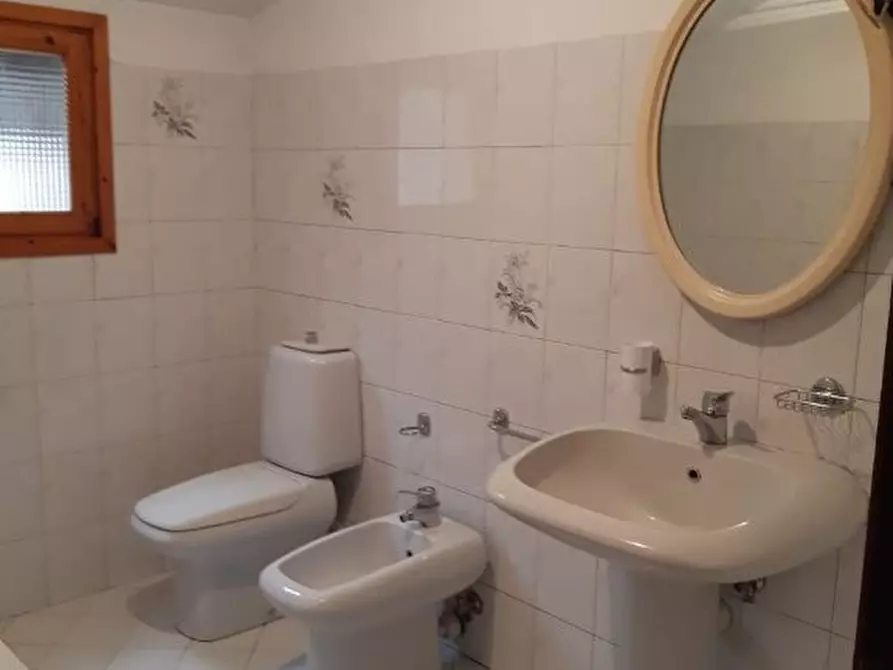 Immagine 30 di Villa in vendita  in via della repubblica 68 a Mottalciata
