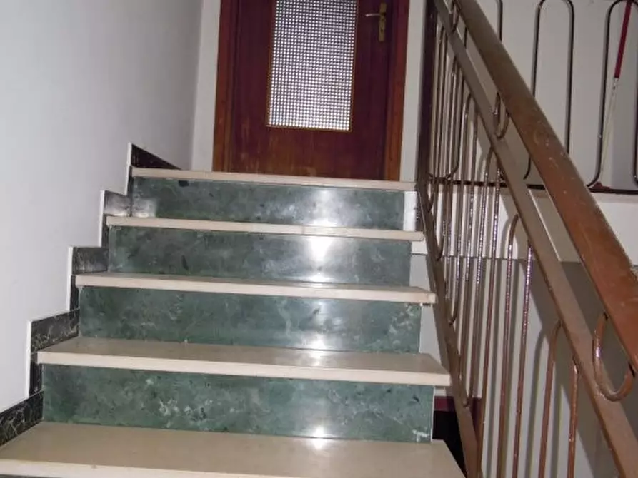 Immagine 33 di Villa in vendita  in via della repubblica 68 a Mottalciata