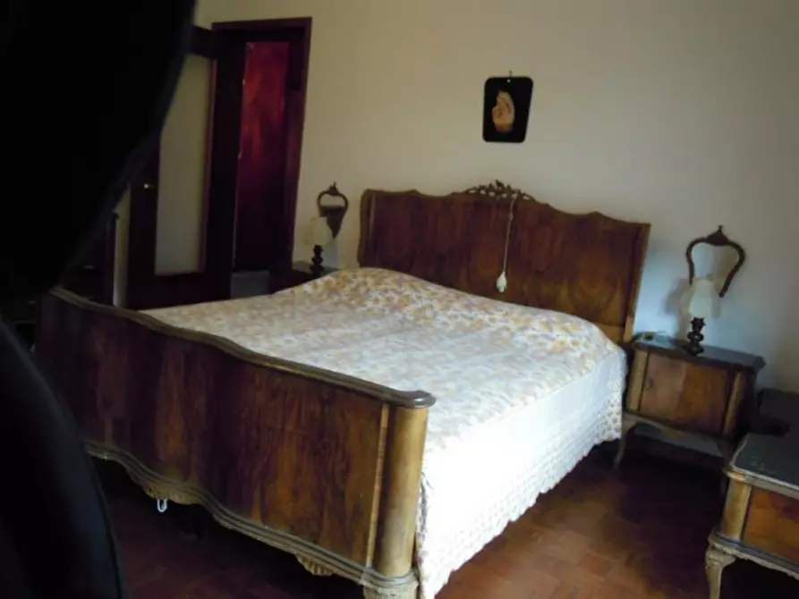 Immagine 7 di Villa in vendita  in via della repubblica 68 a Mottalciata