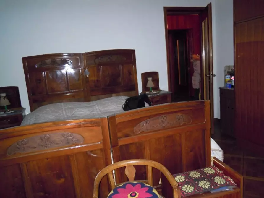 Immagine 9 di Villa in vendita  in via della repubblica 68 a Mottalciata