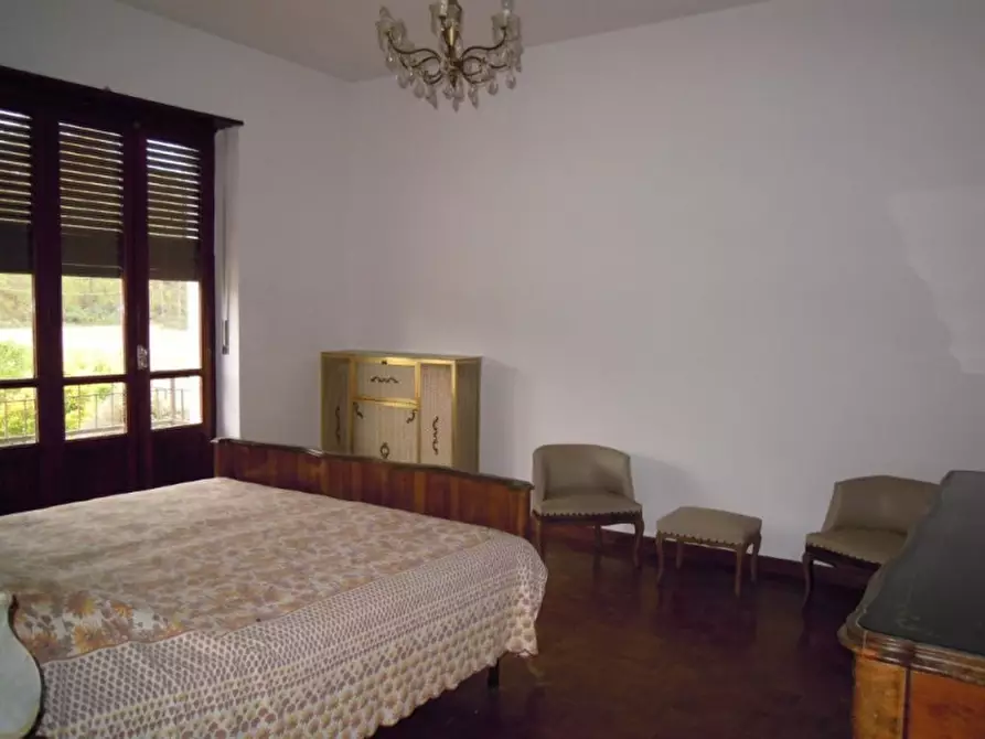 Immagine 19 di Villa in vendita  in via della repubblica 68 a Mottalciata