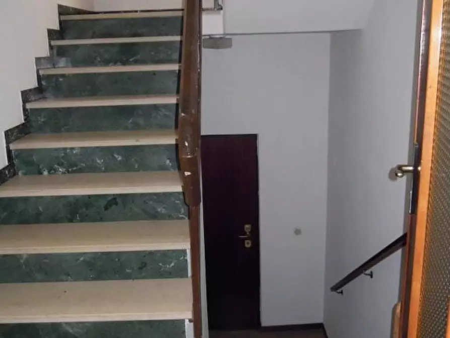 Immagine 25 di Villa in vendita  in via della repubblica 68 a Mottalciata