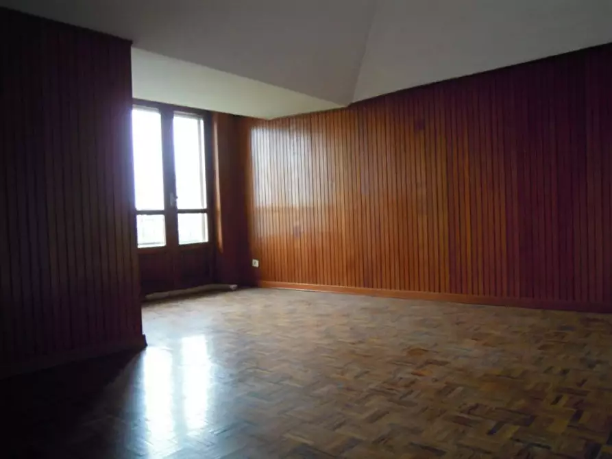 Immagine 29 di Villa in vendita  in via della repubblica 68 a Mottalciata