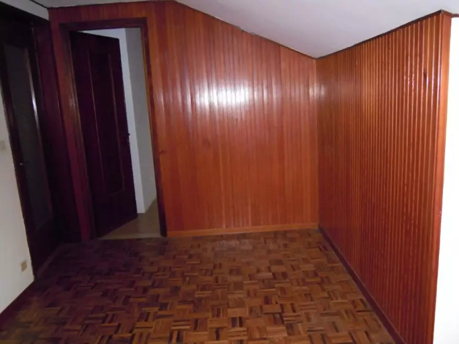 Immagine 30 di Villa in vendita  in via della repubblica 68 a Mottalciata