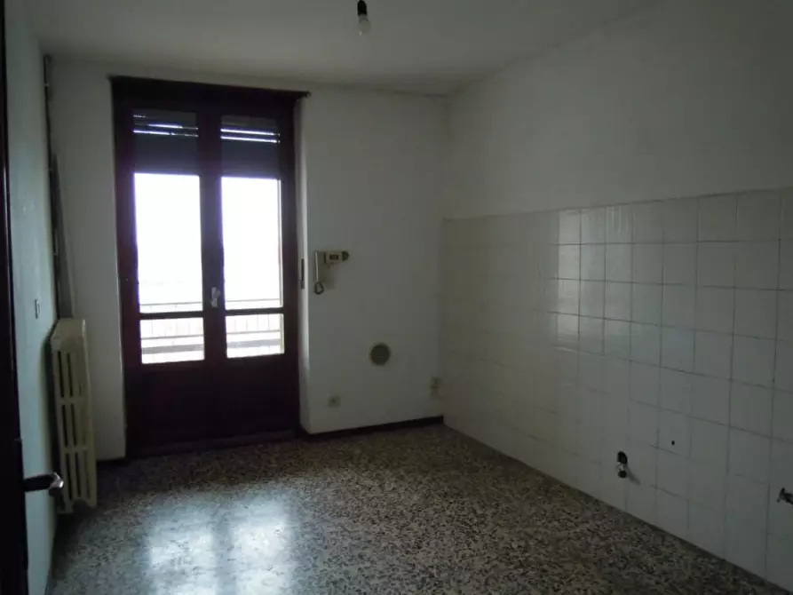 Immagine 32 di Villa in vendita  in via della repubblica 68 a Mottalciata