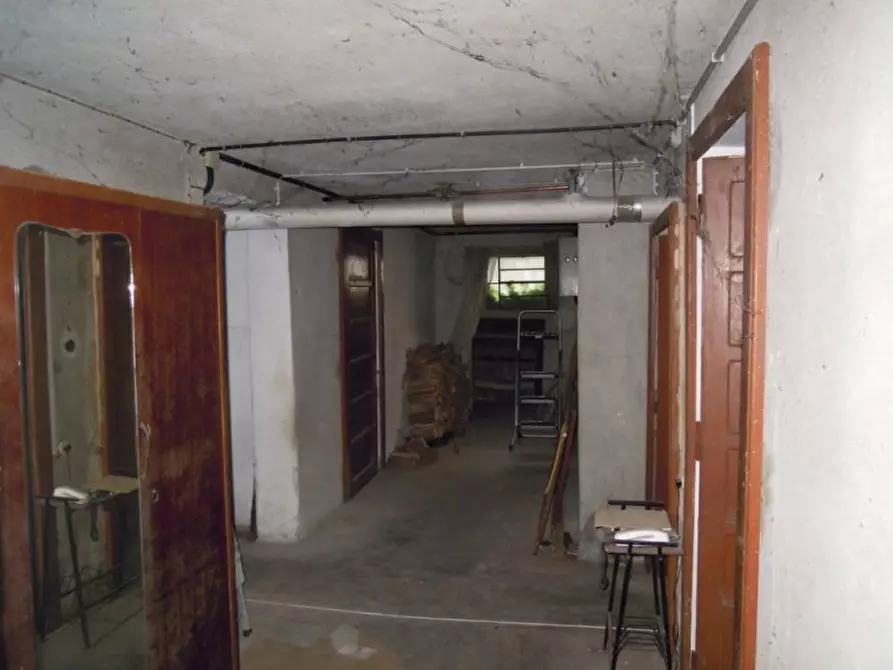 Immagine 34 di Villa in vendita  in via della repubblica 68 a Mottalciata