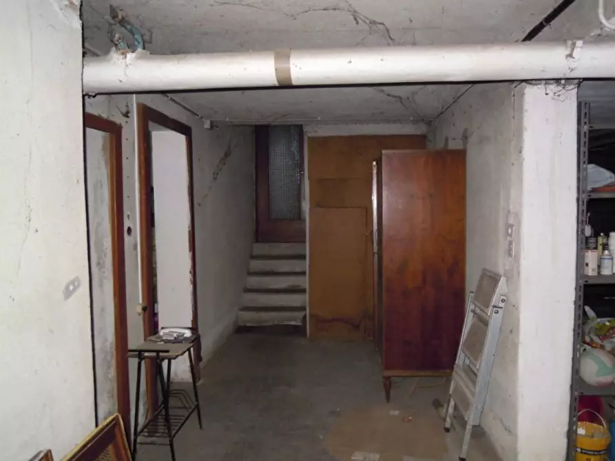 Immagine 35 di Villa in vendita  in via della repubblica 68 a Mottalciata