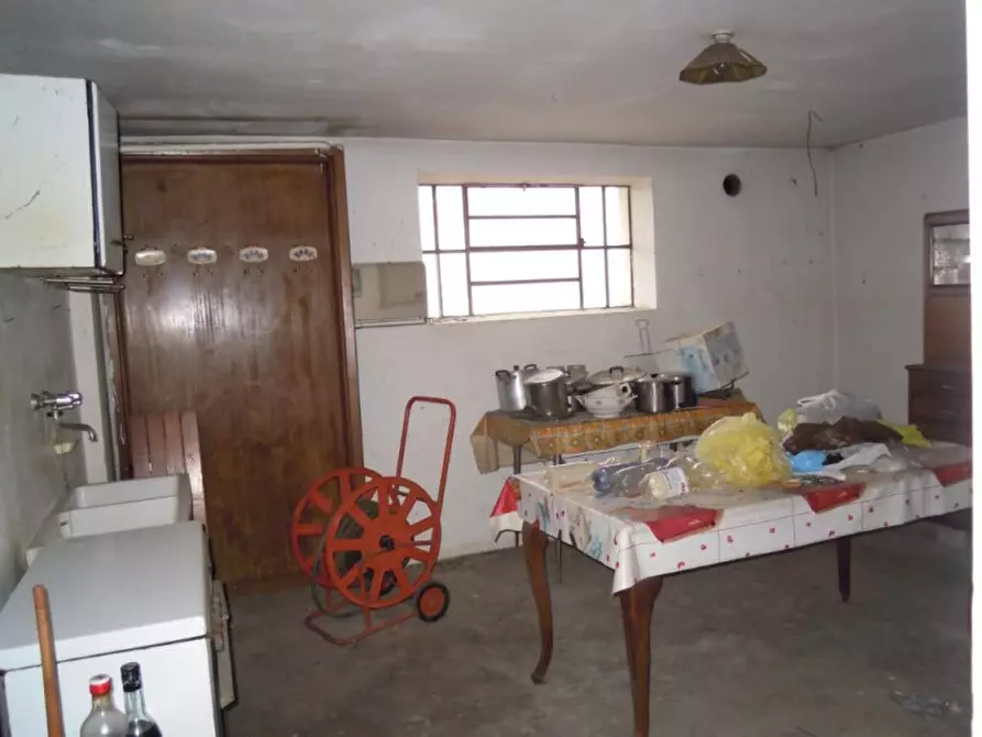 Immagine 36 di Villa in vendita  in via della repubblica 68 a Mottalciata