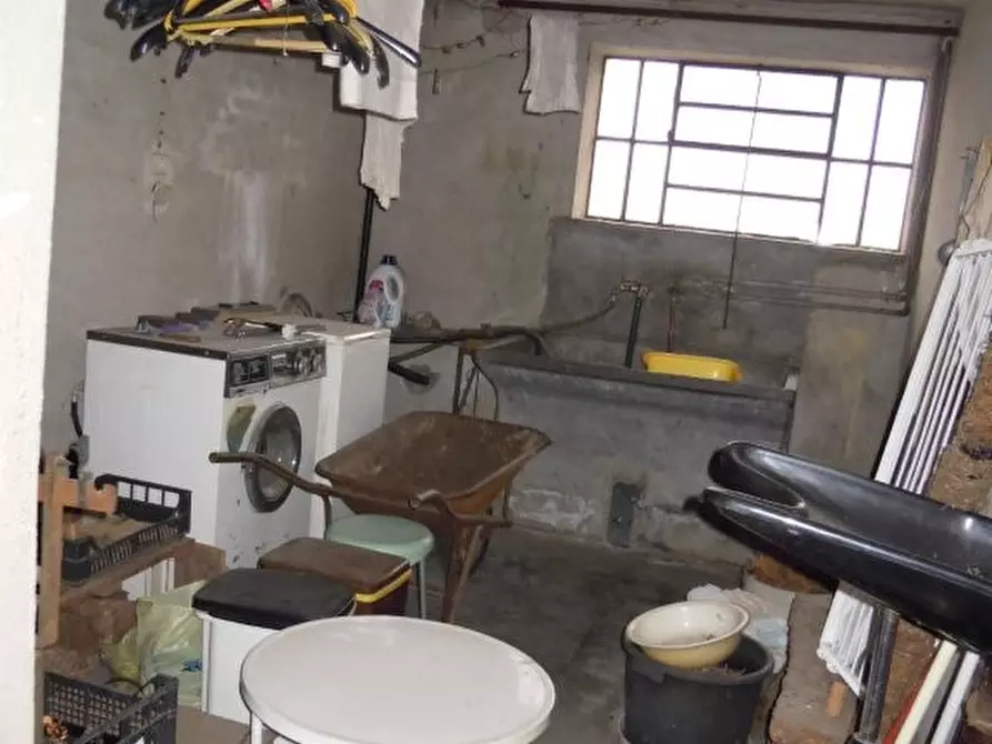 Immagine 38 di Villa in vendita  in via della repubblica 68 a Mottalciata