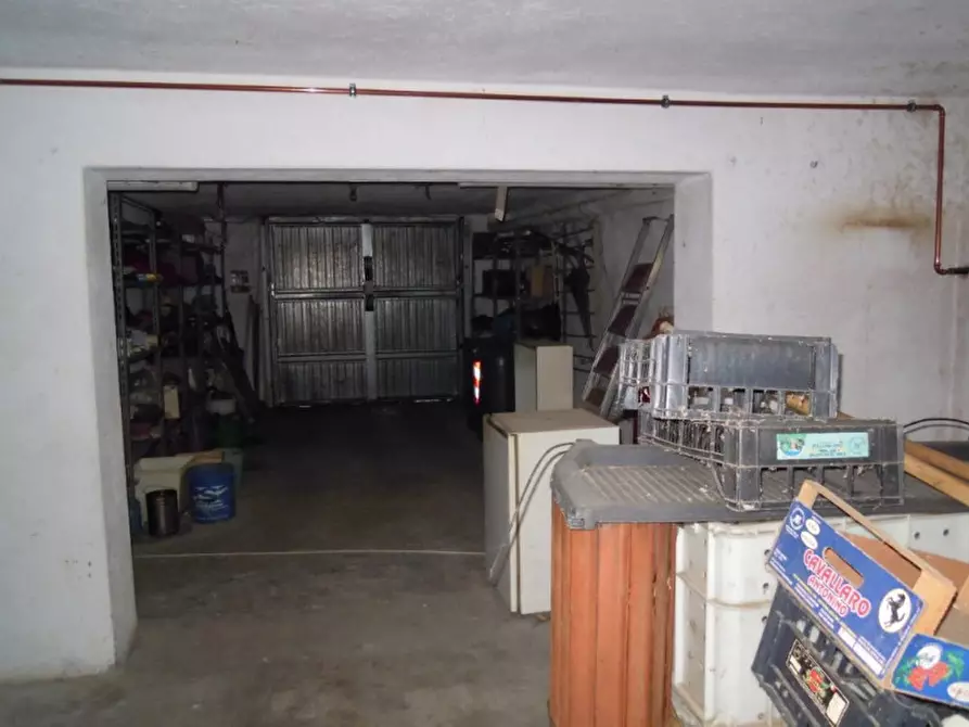 Immagine 39 di Villa in vendita  in via della repubblica 68 a Mottalciata