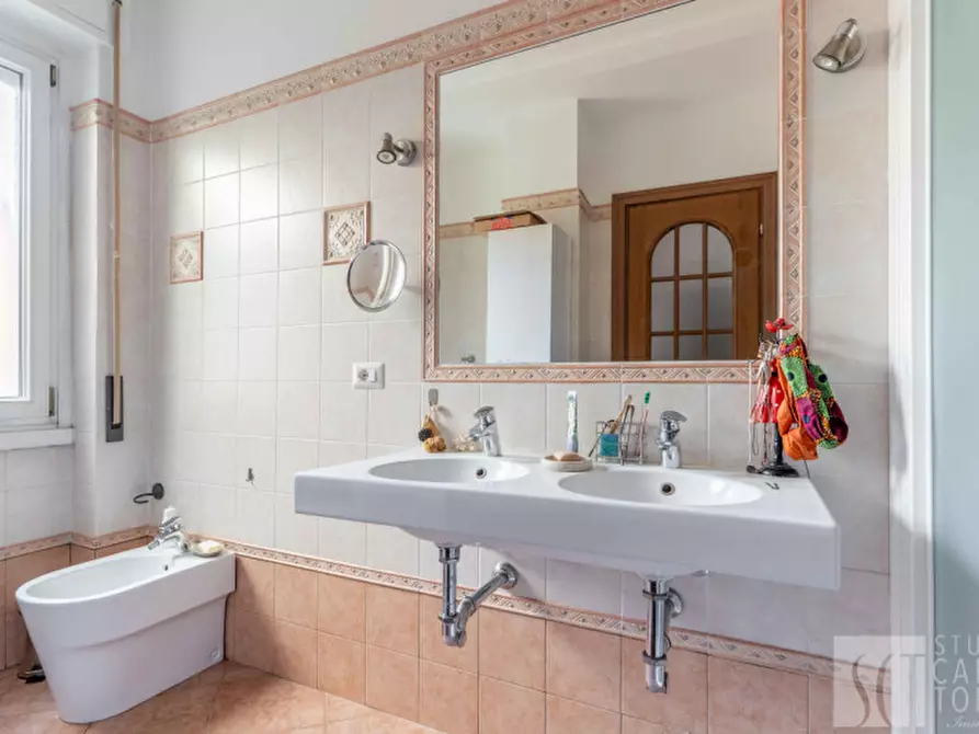 Immagine 22 di Appartamento in vendita  in Via Pastorelli 4 a Milano