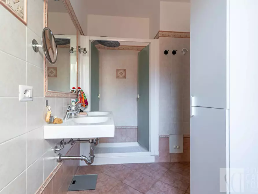 Immagine 23 di Appartamento in vendita  in Via Pastorelli 4 a Milano