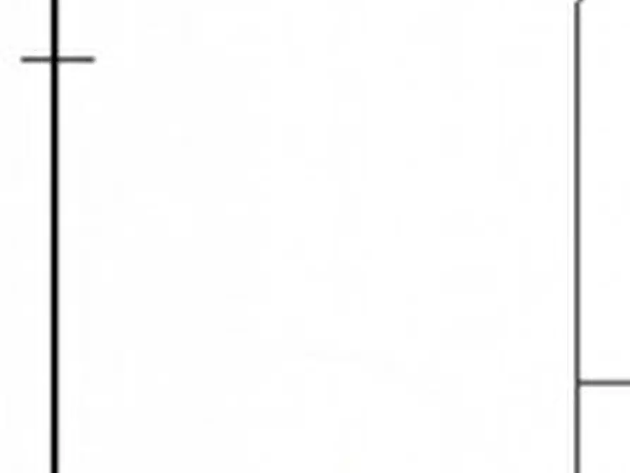 Immagine 11 di Capannone industriale in affitto  in VIA ROMA 1 a Masera' Di Padova