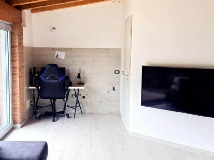 Immagine 4 di Casa bifamiliare in vendita  in va olmo per conselve a Bagnoli Di Sopra