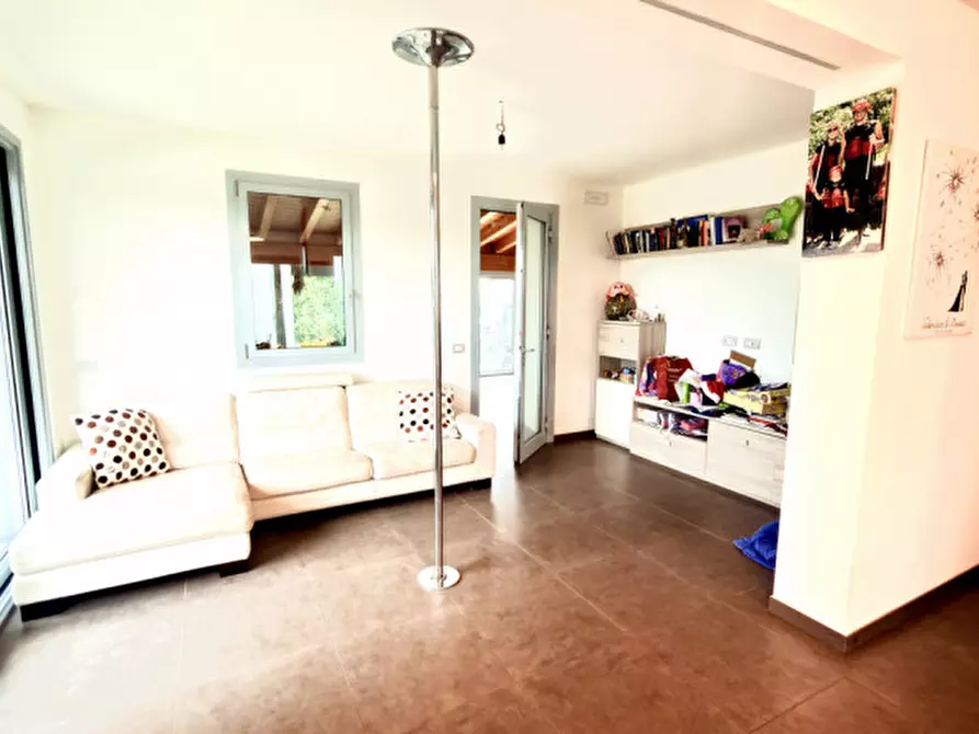 Immagine 22 di Casa bifamiliare in vendita  in va olmo per conselve a Bagnoli Di Sopra