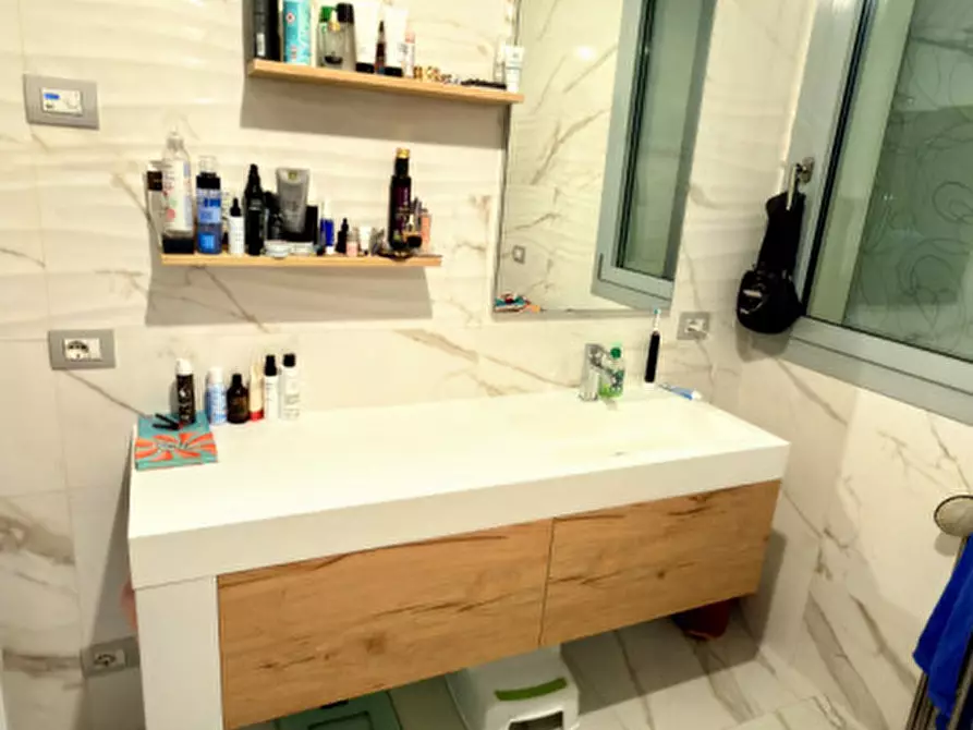 Immagine 24 di Casa bifamiliare in vendita  in va olmo per conselve a Bagnoli Di Sopra