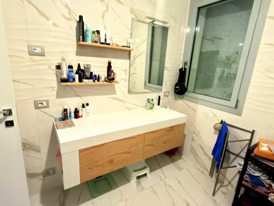 Immagine 25 di Casa bifamiliare in vendita  in va olmo per conselve a Bagnoli Di Sopra