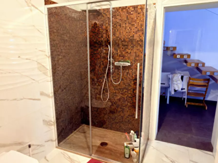 Immagine 26 di Casa bifamiliare in vendita  in va olmo per conselve a Bagnoli Di Sopra