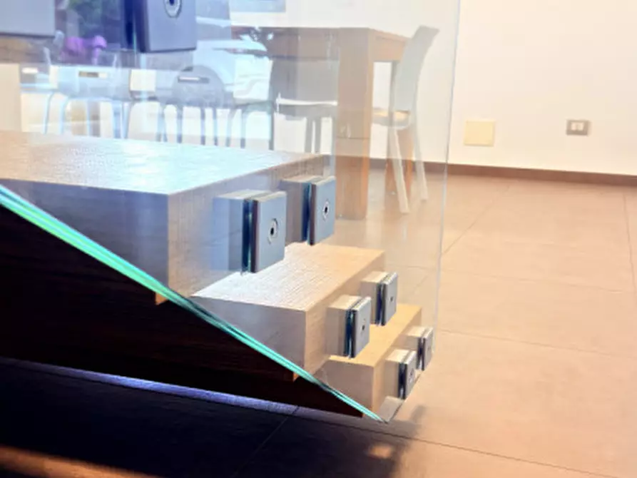 Immagine 28 di Casa bifamiliare in vendita  in va olmo per conselve a Bagnoli Di Sopra