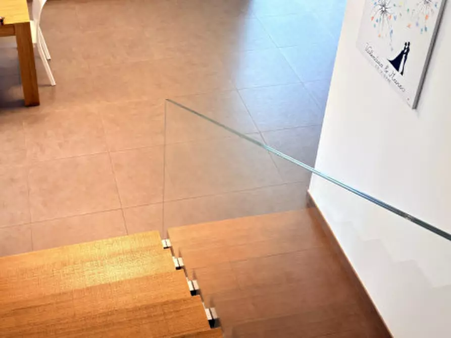 Immagine 29 di Casa bifamiliare in vendita  in va olmo per conselve a Bagnoli Di Sopra