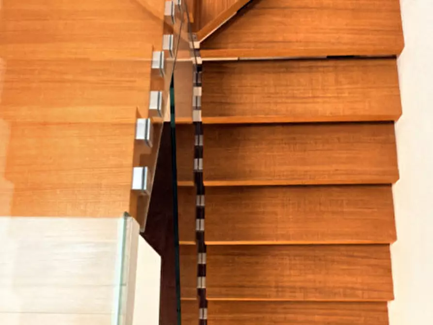 Immagine 30 di Casa bifamiliare in vendita  in va olmo per conselve a Bagnoli Di Sopra