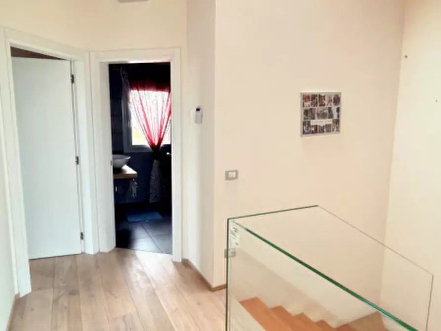 Immagine 34 di Casa bifamiliare in vendita  in va olmo per conselve a Bagnoli Di Sopra