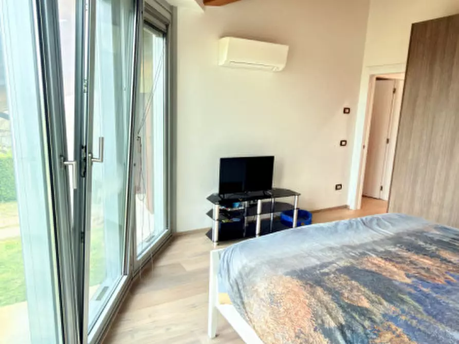 Immagine 39 di Casa bifamiliare in vendita  in va olmo per conselve a Bagnoli Di Sopra