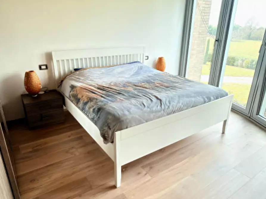 Immagine 41 di Casa bifamiliare in vendita  in va olmo per conselve a Bagnoli Di Sopra