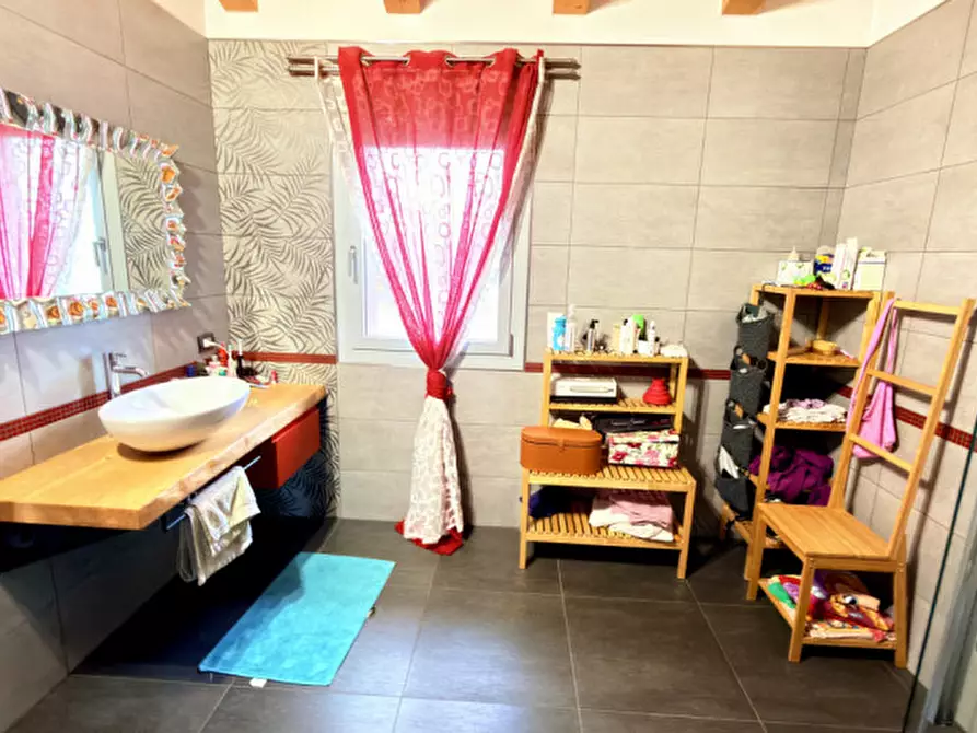 Immagine 44 di Casa bifamiliare in vendita  in va olmo per conselve a Bagnoli Di Sopra