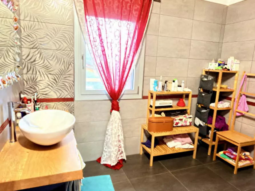 Immagine 46 di Casa bifamiliare in vendita  in va olmo per conselve a Bagnoli Di Sopra