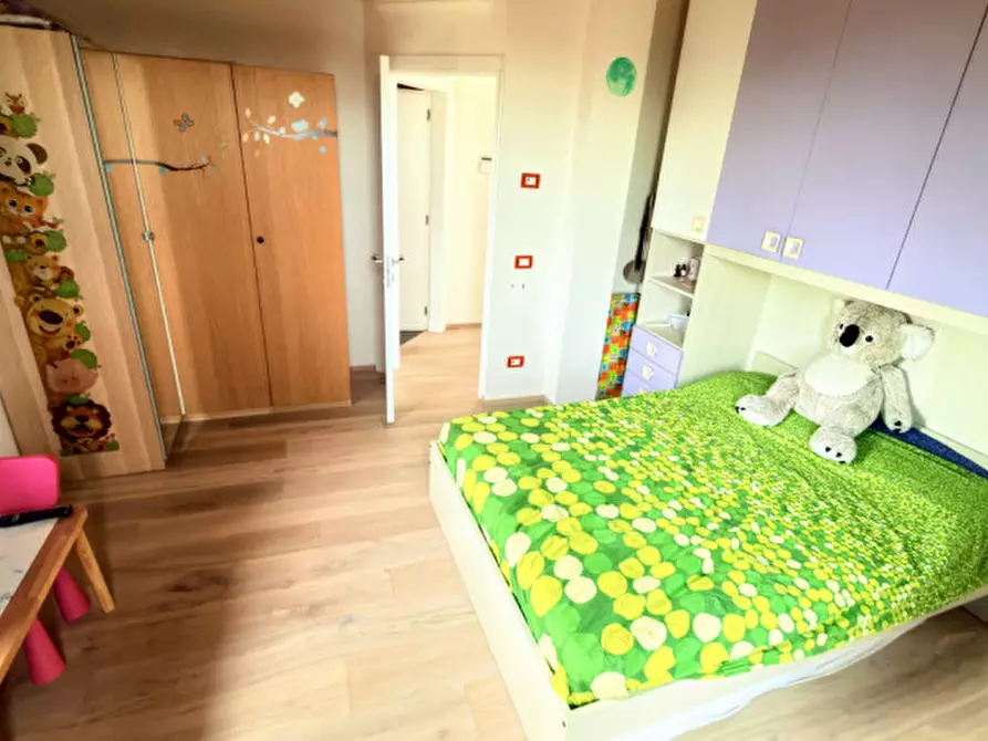 Immagine 47 di Casa bifamiliare in vendita  in va olmo per conselve a Bagnoli Di Sopra