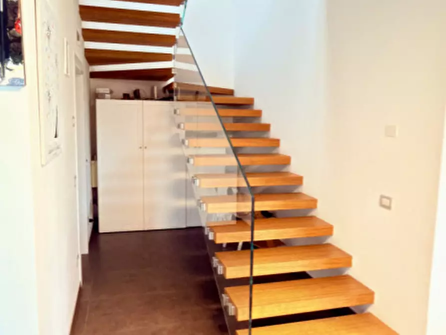 Immagine 54 di Casa bifamiliare in vendita  in va olmo per conselve a Bagnoli Di Sopra