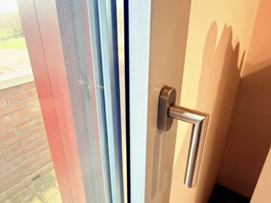 Immagine 63 di Casa bifamiliare in vendita  in va olmo per conselve a Bagnoli Di Sopra