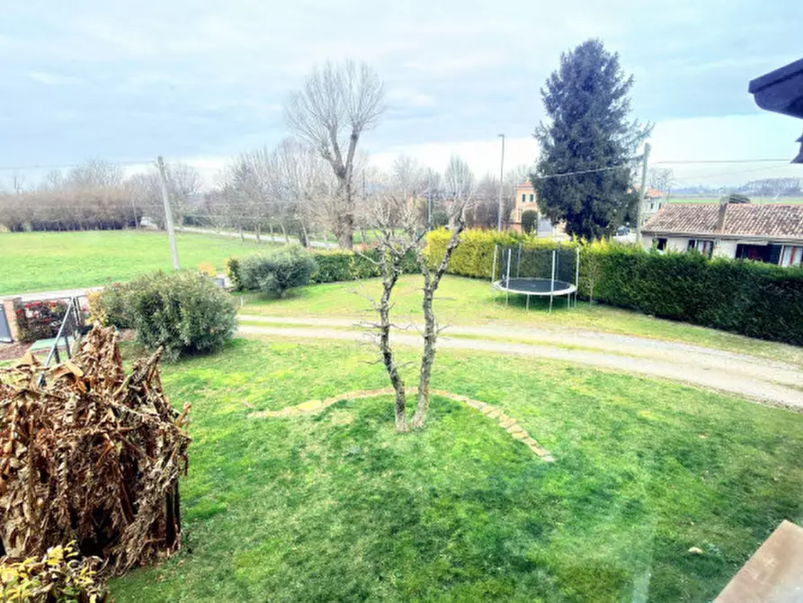 Immagine 64 di Casa bifamiliare in vendita  in va olmo per conselve a Bagnoli Di Sopra