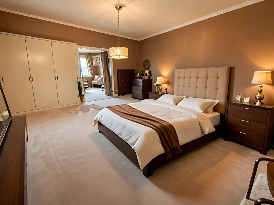 Immagine 17 di Magazzino in vendita  a Matera