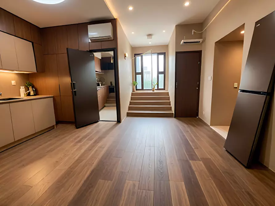 Immagine 18 di Magazzino in vendita  a Matera