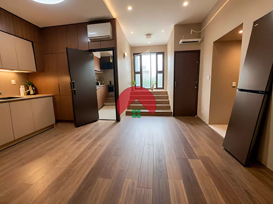 Immagine 18 di Magazzino in vendita  a Matera