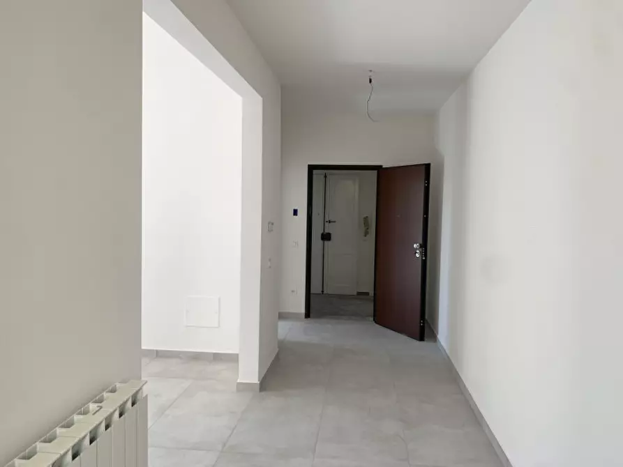 Immagine 18 di Appartamento in vendita  in VIA DATINI a Firenze