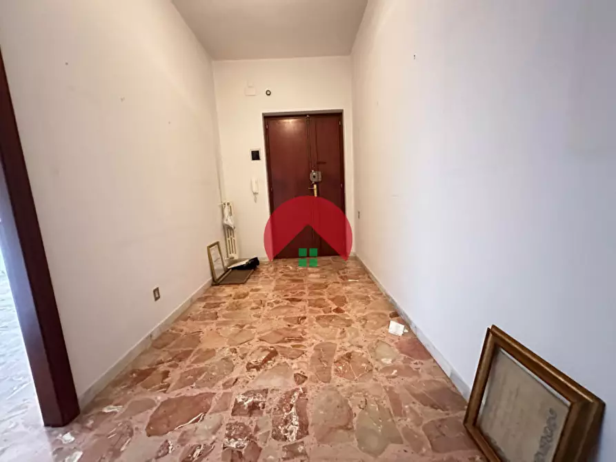 Immagine 3 di Appartamento in vendita  a Matera