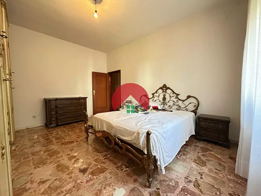 Immagine 6 di Appartamento in vendita  a Matera