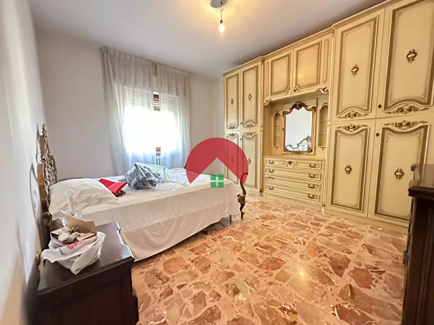 Immagine 7 di Appartamento in vendita  a Matera