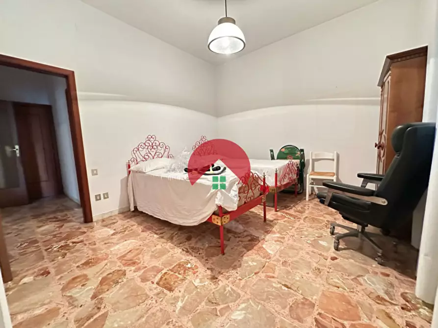 Immagine 8 di Appartamento in vendita  a Matera