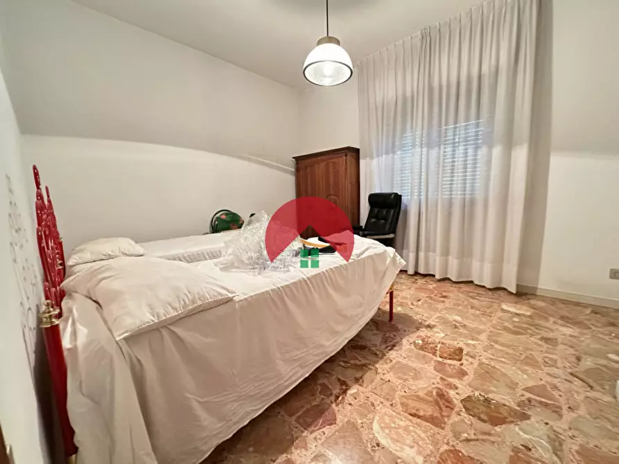 Immagine 9 di Appartamento in vendita  a Matera