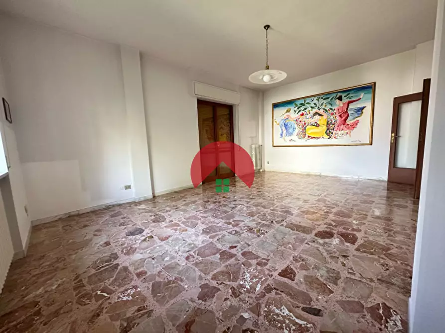 Immagine 16 di Appartamento in vendita  a Matera