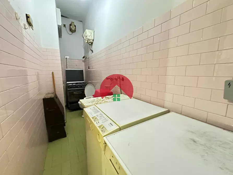 Immagine 17 di Appartamento in vendita  a Matera