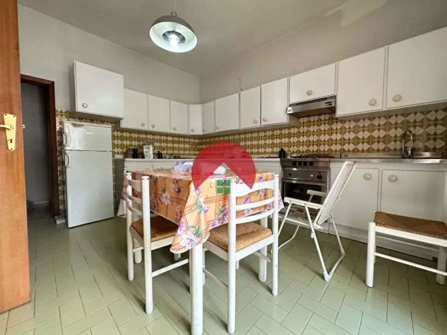 Immagine 18 di Appartamento in vendita  a Matera